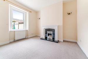 Photo 19- click for photo gallery